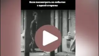 Гениальная реклама, которая вошла в историю 