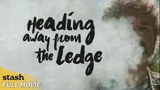 Heading Away from the Ledge | Mental Health Documentary | Full Movie | Drug Addict