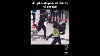 🥷 Jiu Jitsu esta em dia ! #jiujitsu #luta #artemarcial #fypシ゚ #fy #shorts #viral #memesdaily