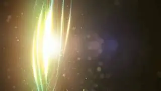 Яркие блики.HD  Background.Фон.