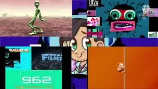 Preview 2 Funny 78.43