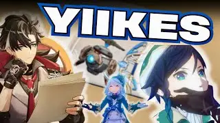 At least they have Thoma? (Banner Review 4.1 Second Half)