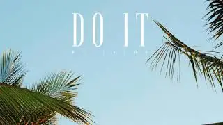 Ikson - Do It (8D Audio)