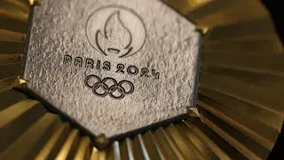 Medals And Cash What To Know About Olympian Prize Money For Paris Olympics