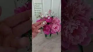 Утренний июньский 