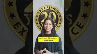 GCP FREE Class Alert || K21 Academy