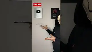 Smartphone Magic Trick Tutorial 🎩🪄 