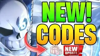 👑 New Update 👑 AUT PRIVATE SERVER CODES - A UNIVERSAL TIME PRIVATE SERVER CODES