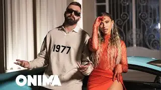 Diona Fona ft. Majk - PO PI (Official Video)