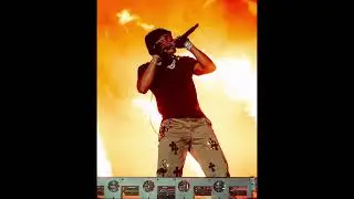 [FREE] Lil Baby Type Beat - 