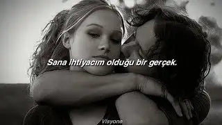 The Neighbourhood - Heaven (Türkçe Çeviri)
