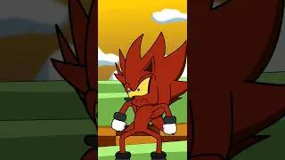 when Nazo gets PT$D