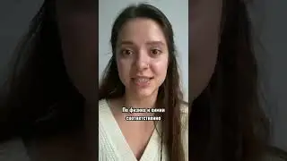 Нобелевские лауреаты на картине Кустодиева