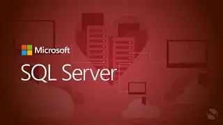 Installing a SQL server 2019 CU Build update.