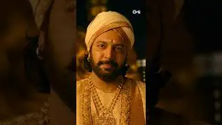#HappyBirthdayJayamRavi #ponniyinselvan #tamilsongs #arrahman #ytshorts