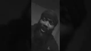 📺Twan Tee X Warrior King - Bridges - OUT NOW
