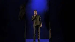 “TEOMAN’IN KOYU ANTOLOJİ’Sİ KONSERLERİ, genelde yaptığım konserlerden çok farklı.”