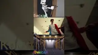 Какой клип лучше!? 