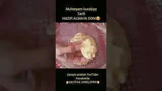 Damla çikolatalı kurabiye 🍪🍪😍 kurabiye tarifleri, kurabiye