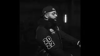 (FREE) Eladio Carrion Type Beat | 