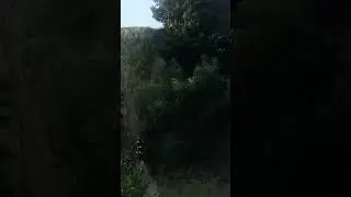 Gr8 2т
