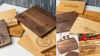 Personalized Cutting Board Etsy - Best Personalized Cutting Board Etsy