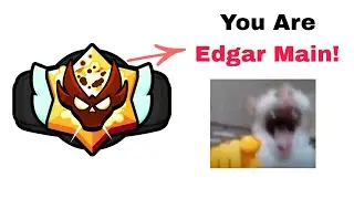 What your RANK says about YOU! 🤨