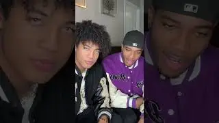 #POV