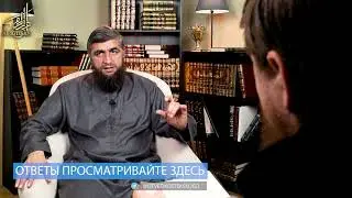 Настойки с содержанием спирта
