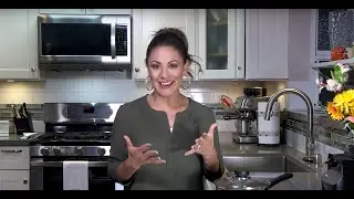 Julissa | Food For Thought | Receta: Empanada Argentina |
