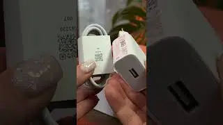 Redmi 13C-бюджетный смартфон с высокой производительностью 💥 @2DROIDA