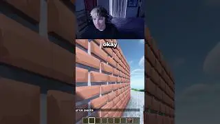 Texturing bricks for the ‘Prime’s HD Textures’ resource pack