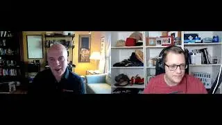 Couchbase Cross-Data-Center-Replication (XDCR) demo