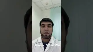 24 соат да хизматем метонен занг занен.