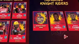 CPL Retained And Signed