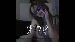 Гудбай Америка (speed up)