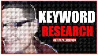 SEO Keyword Research, How to Find Keywords