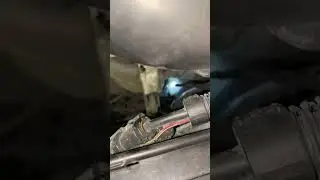 ПОРШЕ модель ДВС М5502