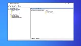 How to Fix DirectX Setup Error: An Internal Error Occurred.