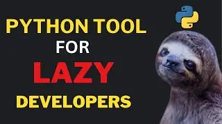 Generate Unit Tests in SECONDS with Pynguin Library
