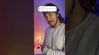 Что это за лампа?