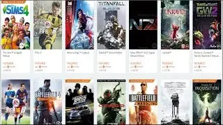 What Is EA’s Origin Access, and Is It Worth It?