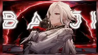 Building father 🔥 Genshin Impact Live | Playing with friends | EVENT 4.8 | 