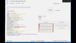 samsung frp tool free