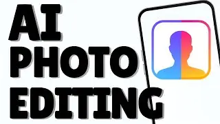 BEST AI Photo Editing Apps for Android in 2025