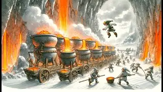 Advent of Code 2023 -  Day 17 Clumsy Crucible