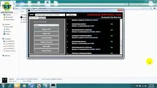 Word First   2017 Gsm Flasher Frp Tool  No Need Adb File Tool Free
