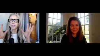 Unpacking Algae as the Next Big Superfood | The Dr. Josh Axe Show Podcast Ep 106