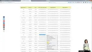 change PPTP server on PUREVPN DD WRT and wifi password