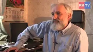 ЧИНГИСХАН ИЗ ТОБОЛА. отрывок из фильма -Запрещенная история России  что скрывают старые карты